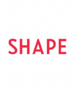 Shape August 1, 2024
